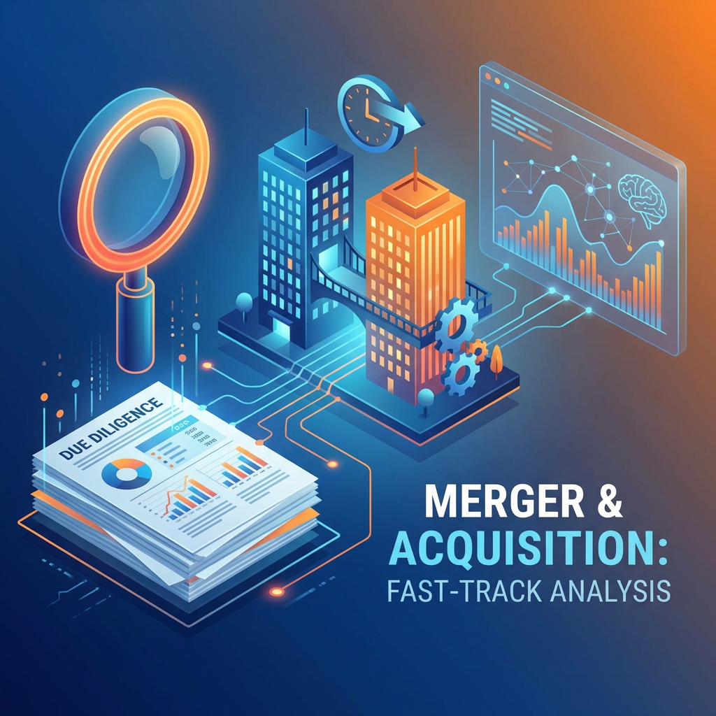 Multinacional LATAM Case Study