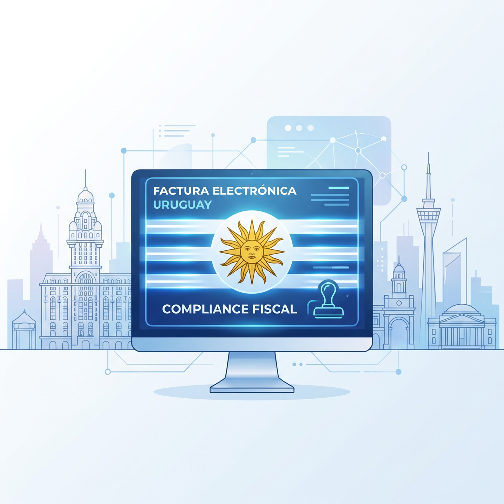 Private Equity Case Study