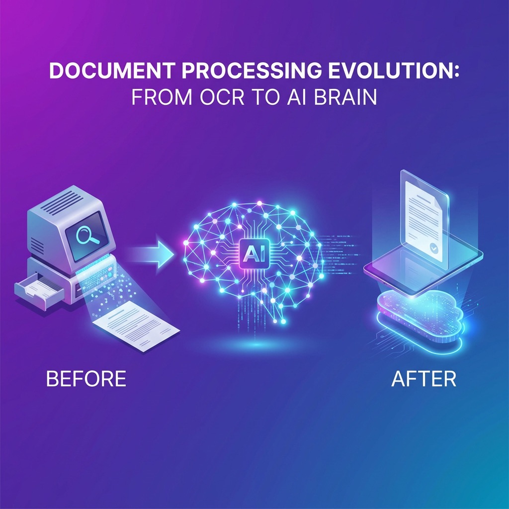 AI in Finance