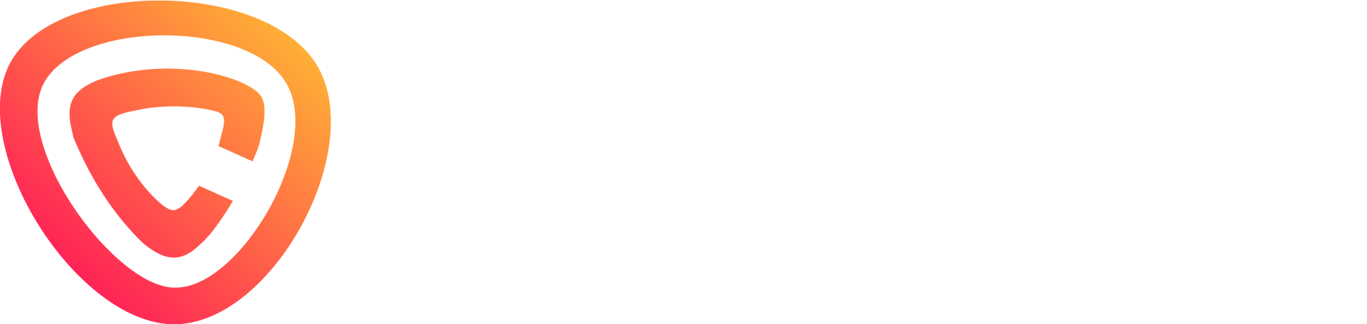 Cedalio