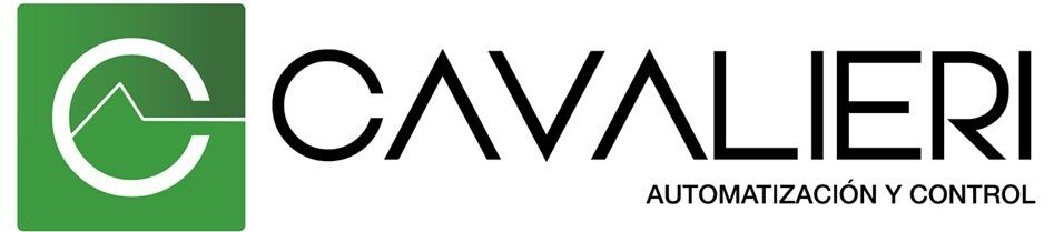 Cavalieri